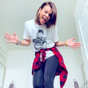 Hi there! I’m Joy...welcome to @blue_eyed_duo 💙